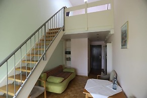 Pension Krämerhof Kulz