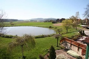 Pension Krämerhof Kulz