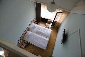 Pension Krämerhof Kulz
