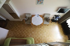 Pension Krämerhof Kulz