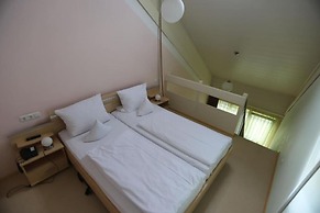 Pension Krämerhof Kulz