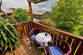 Pension Krämerhof Kulz