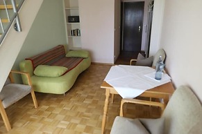 Pension Krämerhof Kulz