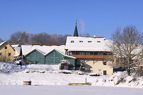 Pension Krämerhof Kulz