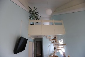 Pension Krämerhof Kulz