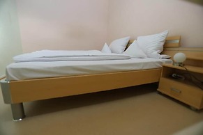 Pension Krämerhof Kulz