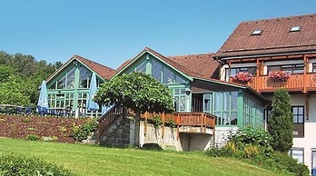 Pension Krämerhof Kulz