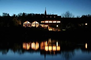 Pension Krämerhof Kulz