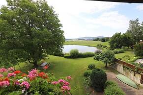 Pension Krämerhof Kulz