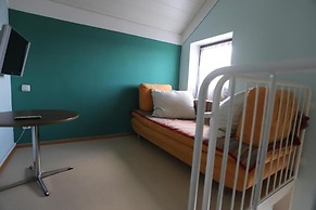 Pension Krämerhof Kulz