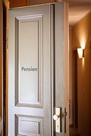 Pension an der Pillnitzer Schlossfaehre