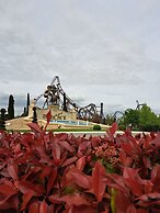 Pension Yvonne - SUPERIOR