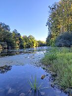 Pension Yvonne - SUPERIOR