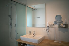 Pension Yvonne - SUPERIOR