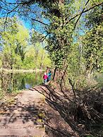 Pension Yvonne - SUPERIOR