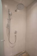 Pension Yvonne - SUPERIOR