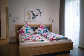 Pension Yvonne - SUPERIOR