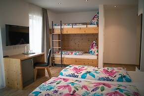 Pension Yvonne - SUPERIOR