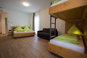 Pension Yvonne - SUPERIOR