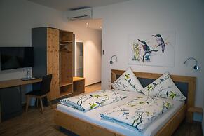 Pension Yvonne - SUPERIOR