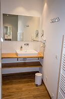 Pension Yvonne - SUPERIOR