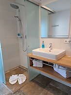 Pension Yvonne - SUPERIOR