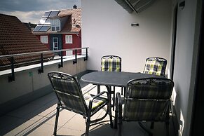 Pension Yvonne - SUPERIOR