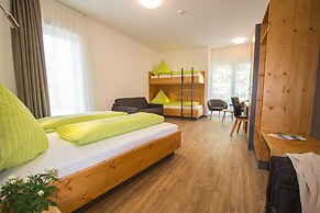 Pension Yvonne - SUPERIOR