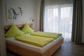 Pension Yvonne - SUPERIOR