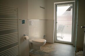 Pension Yvonne - SUPERIOR