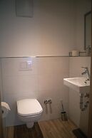 Pension Yvonne - SUPERIOR