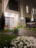 Pension Yvonne - SUPERIOR