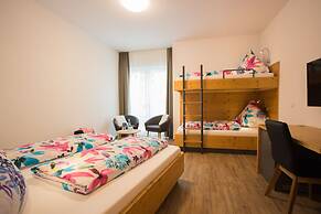 Pension Yvonne - SUPERIOR