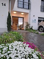 Pension Yvonne - SUPERIOR