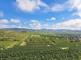 Pension Yvonne - SUPERIOR