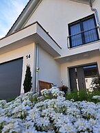 Pension Yvonne - SUPERIOR