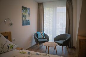 Pension Yvonne - SUPERIOR