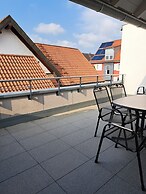 Pension Yvonne - SUPERIOR