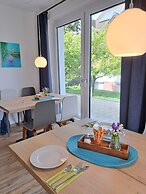 Pension Yvonne - SUPERIOR