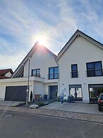 Pension Yvonne - SUPERIOR