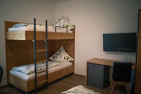 Pension Yvonne - SUPERIOR