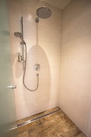 Pension Yvonne - SUPERIOR