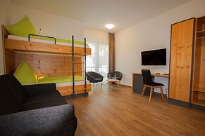 Pension Yvonne - SUPERIOR