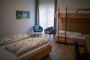 Pension Yvonne - SUPERIOR