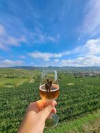 Pension Yvonne - SUPERIOR