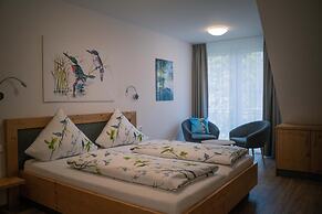 Pension Yvonne - SUPERIOR