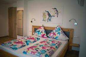 Pension Yvonne - SUPERIOR