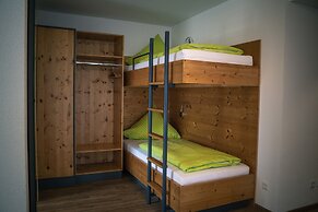 Pension Yvonne - SUPERIOR