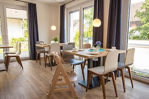 Pension Yvonne - SUPERIOR