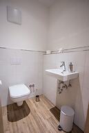 Pension Yvonne - SUPERIOR